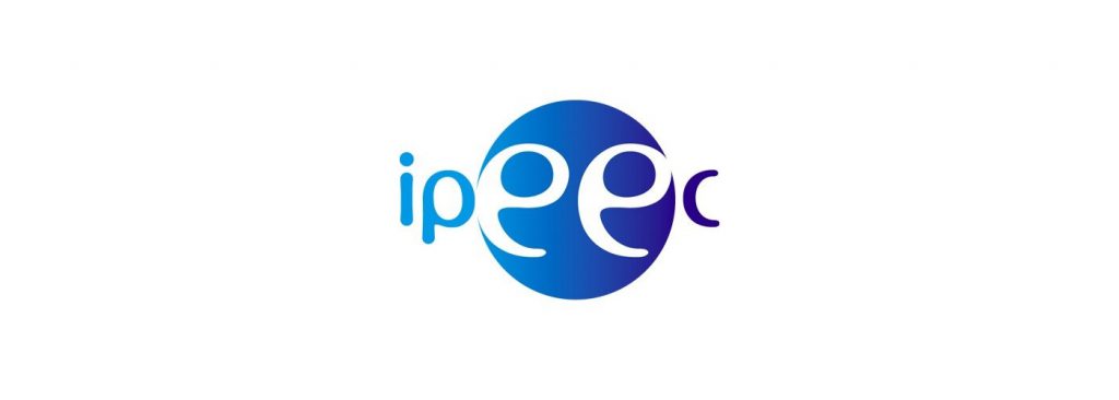 ipeec